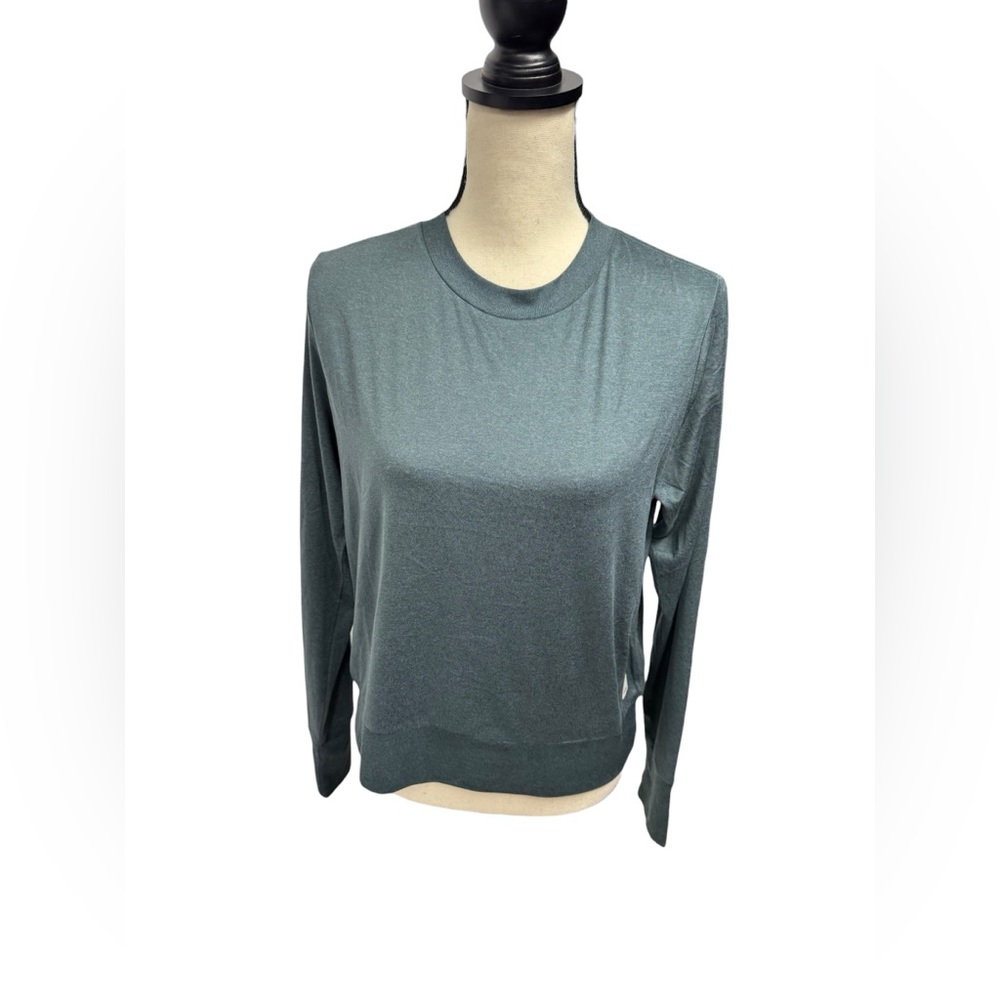 Vuori Daydream Crew Size Medium - Picture 2 of 5